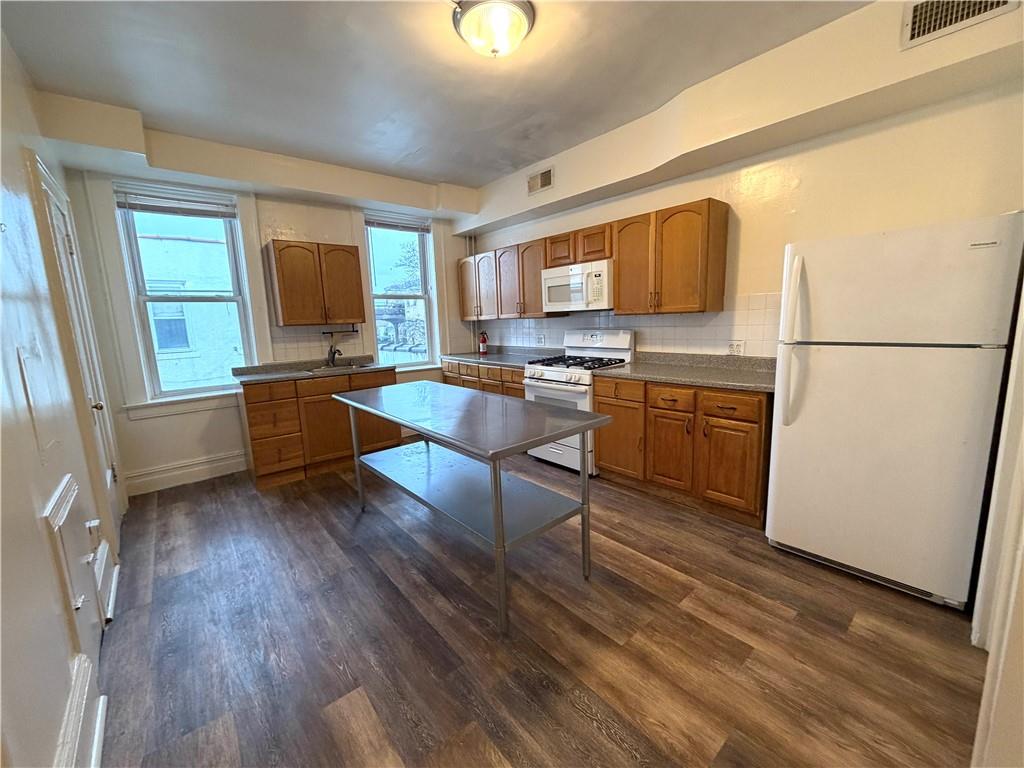 90-16 Rockaway Beach Boulevard Seaside Rockaway Beach NY 11693