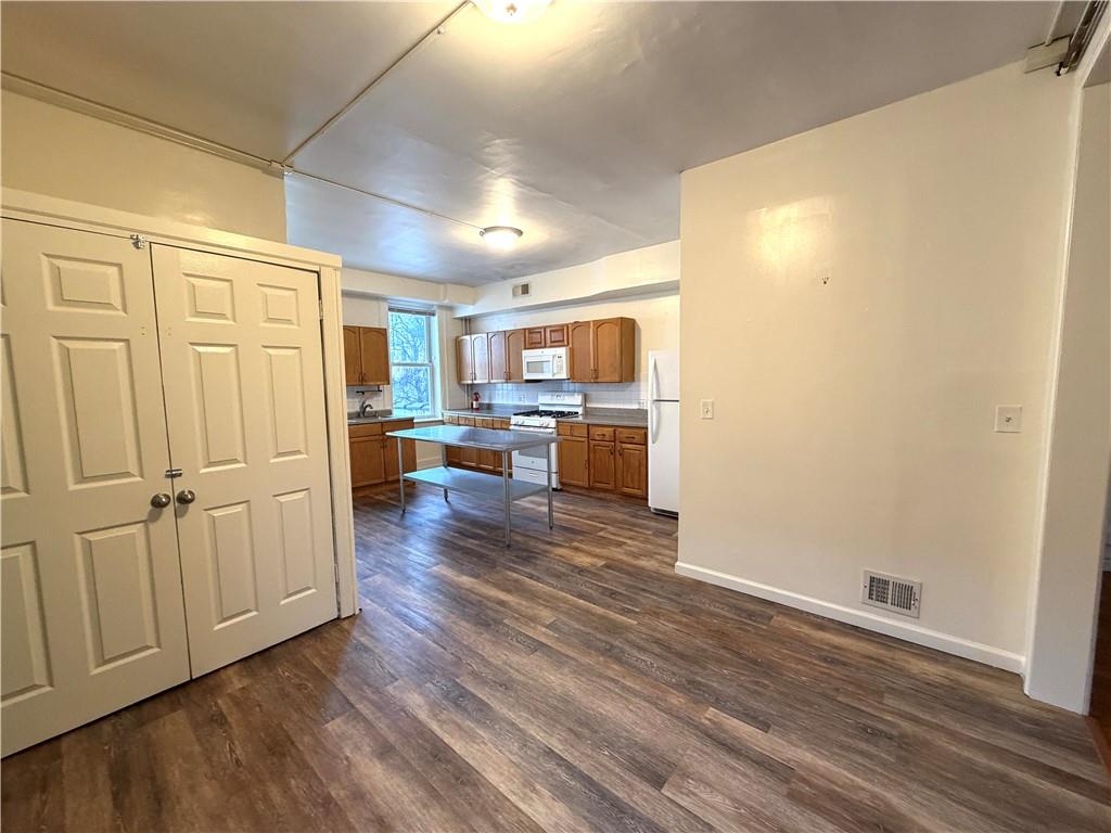 90-16 Rockaway Beach Boulevard Seaside Rockaway Beach NY 11693