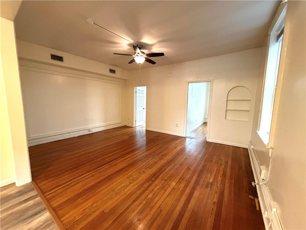 90-16 Rockaway Beach Boulevard Seaside Rockaway Beach NY 11693