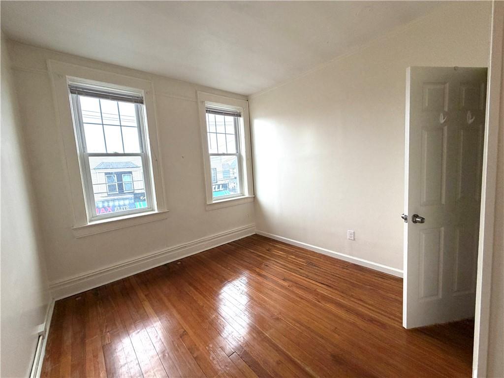 90-16 Rockaway Beach Boulevard Seaside Rockaway Beach NY 11693