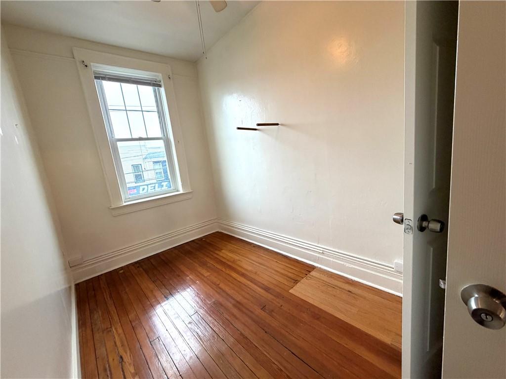 90-16 Rockaway Beach Boulevard Seaside Rockaway Beach NY 11693