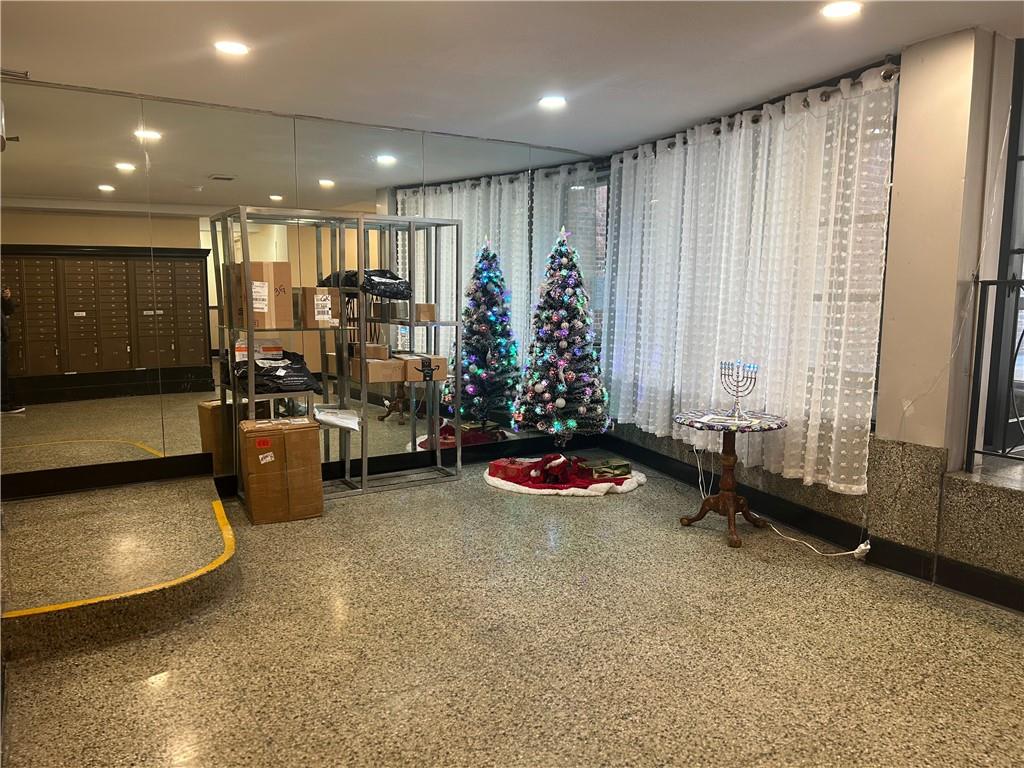 1350 East 5th Street Midwood Brooklyn NY 11230