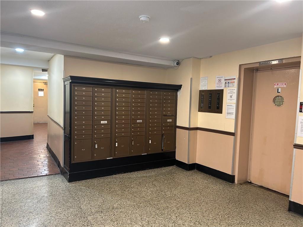 1350 East 5th Street Midwood Brooklyn NY 11230