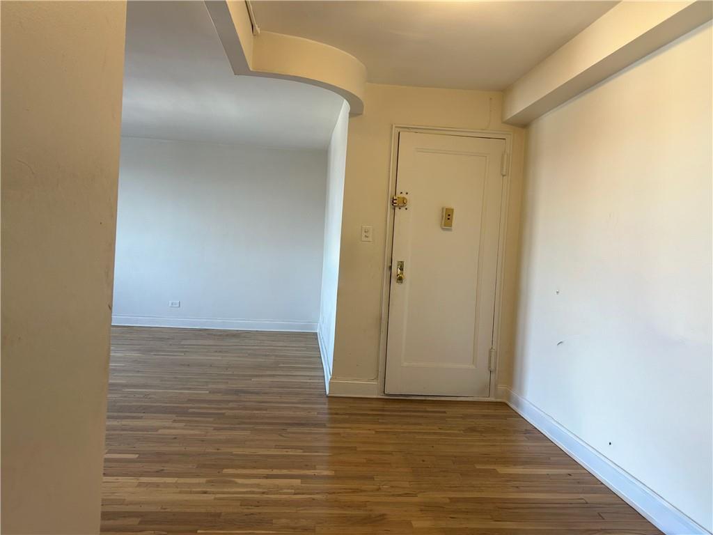 1350 East 5th Street Midwood Brooklyn NY 11230