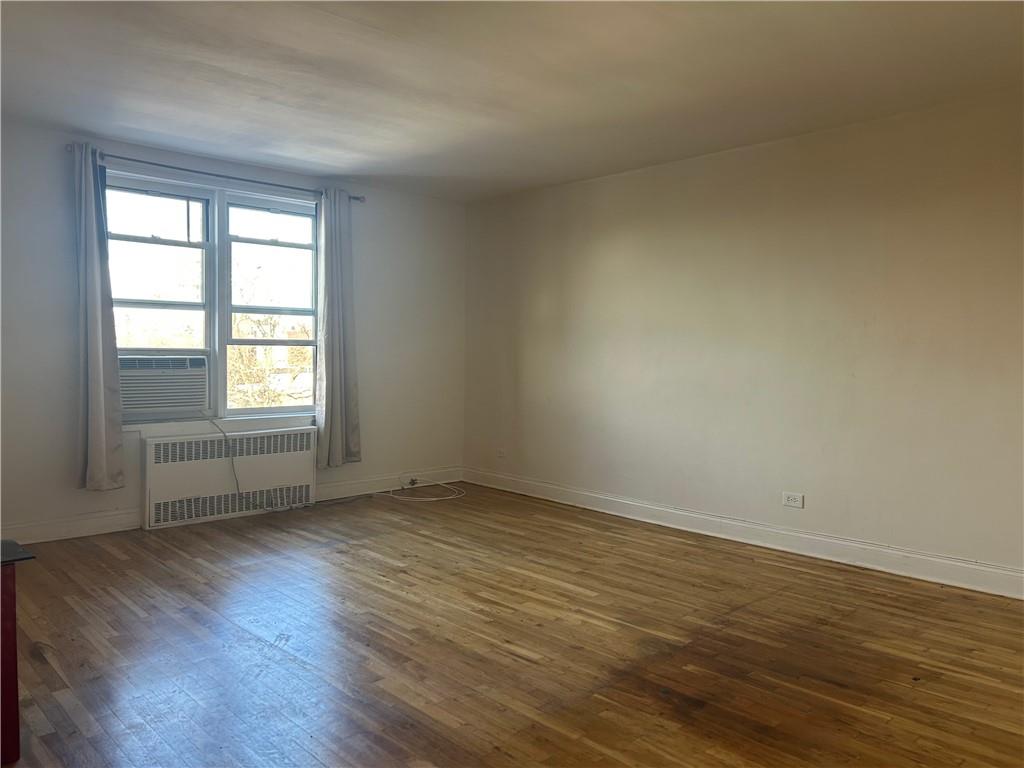 1350 East 5th Street Midwood Brooklyn NY 11230