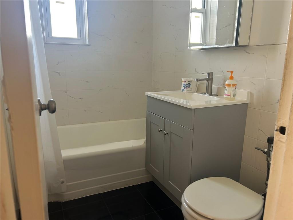 1350 East 5th Street Midwood Brooklyn NY 11230