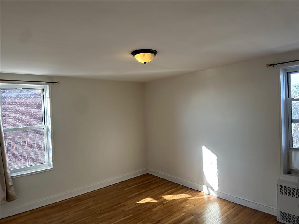 1350 East 5th Street Midwood Brooklyn NY 11230