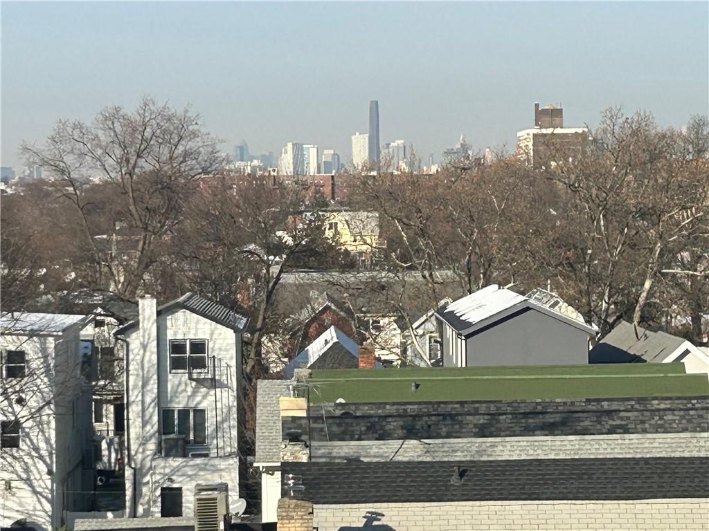 1350 East 5th Street Midwood Brooklyn NY 11230