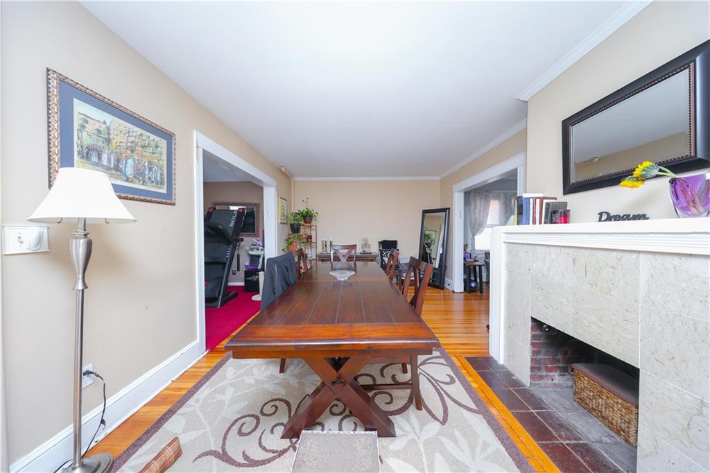 46 Oakdale Street Eltingville Staten Island NY 10308