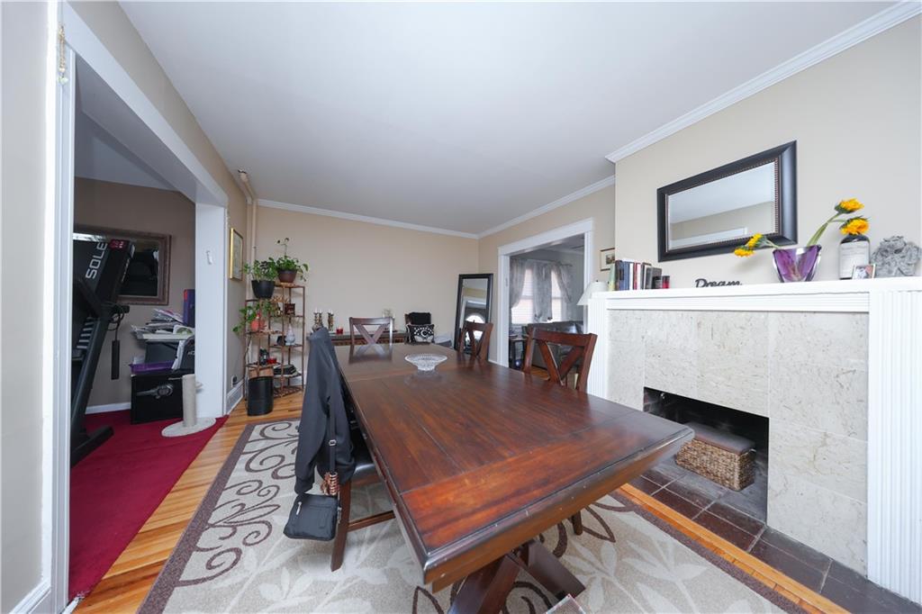 46 Oakdale Street Eltingville Staten Island NY 10308