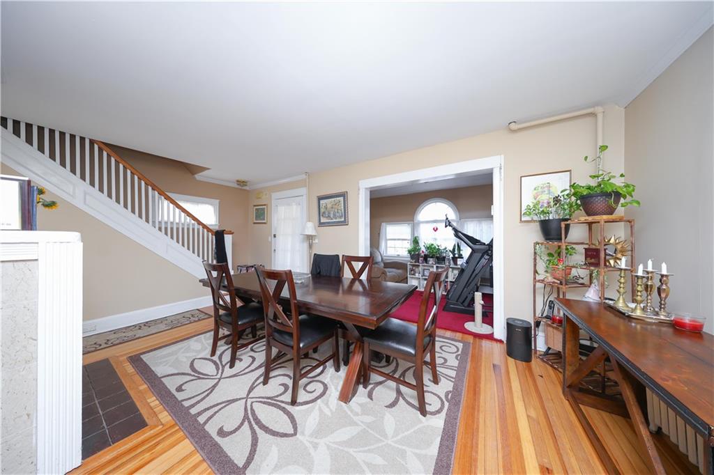 46 Oakdale Street Eltingville Staten Island NY 10308