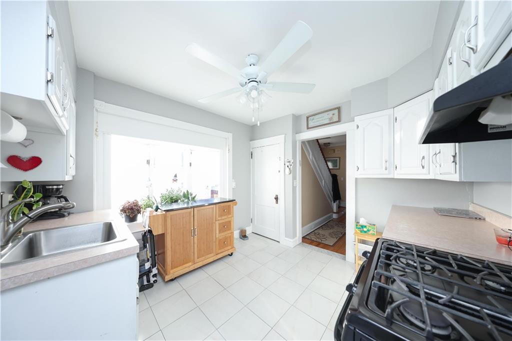 46 Oakdale Street Eltingville Staten Island NY 10308