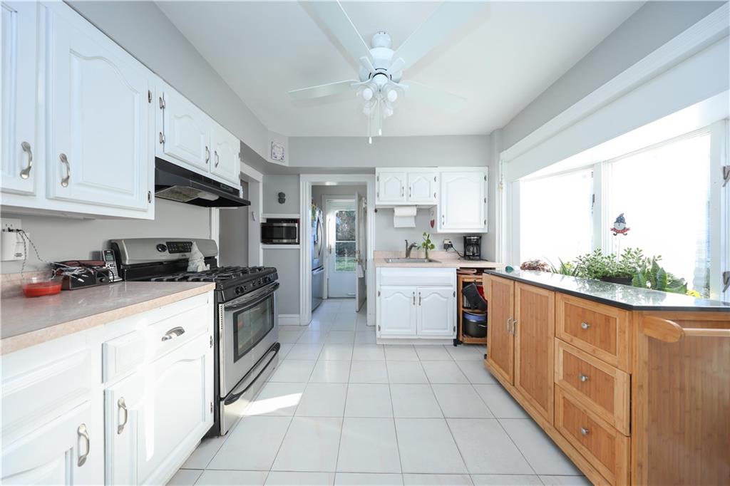 46 Oakdale Street Eltingville Staten Island NY 10308