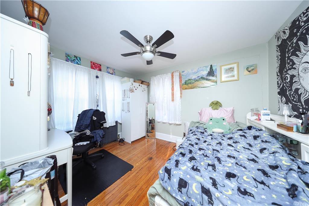 46 Oakdale Street Eltingville Staten Island NY 10308