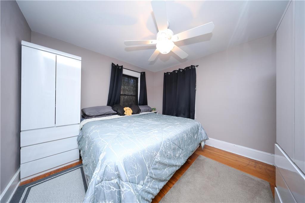 46 Oakdale Street Eltingville Staten Island NY 10308