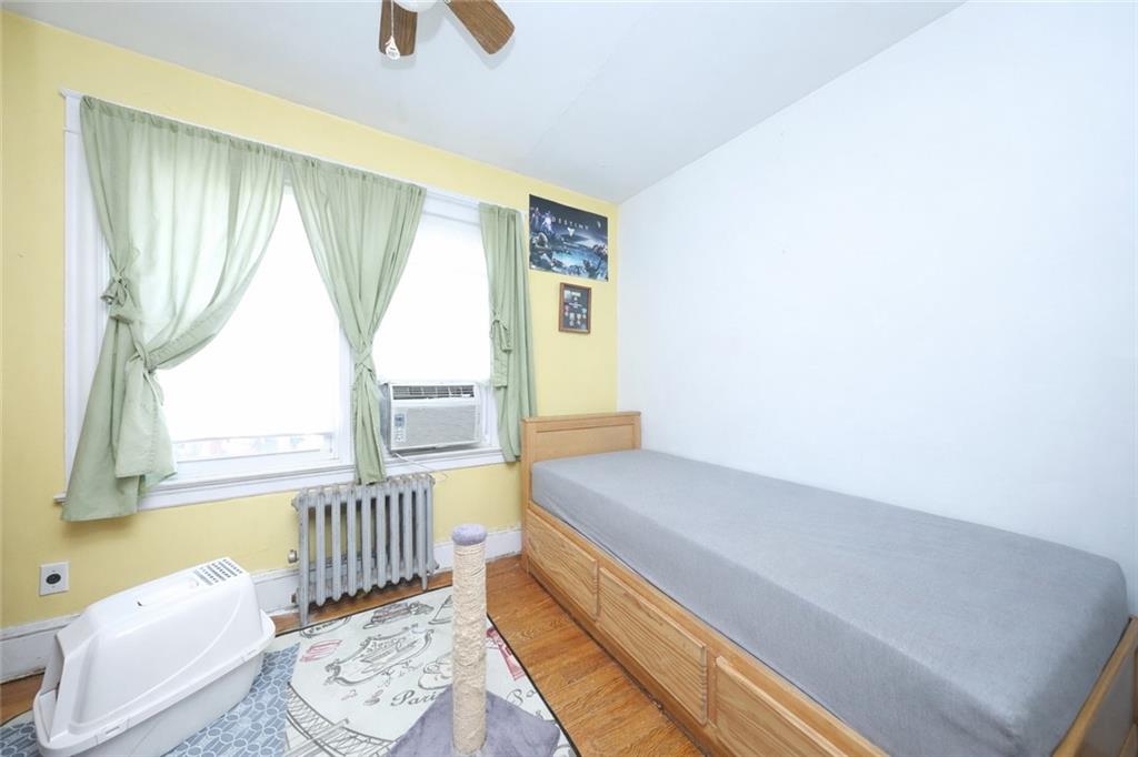 46 Oakdale Street Eltingville Staten Island NY 10308