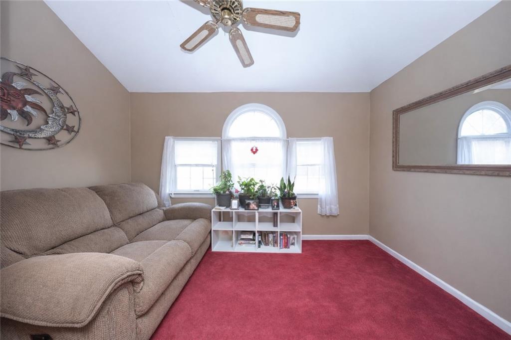 46 Oakdale Street Eltingville Staten Island NY 10308