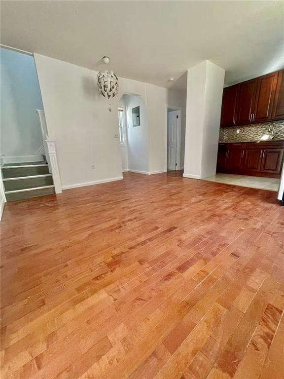 10129 113th Street Richmond Hill South Richmond Hill NY 11419