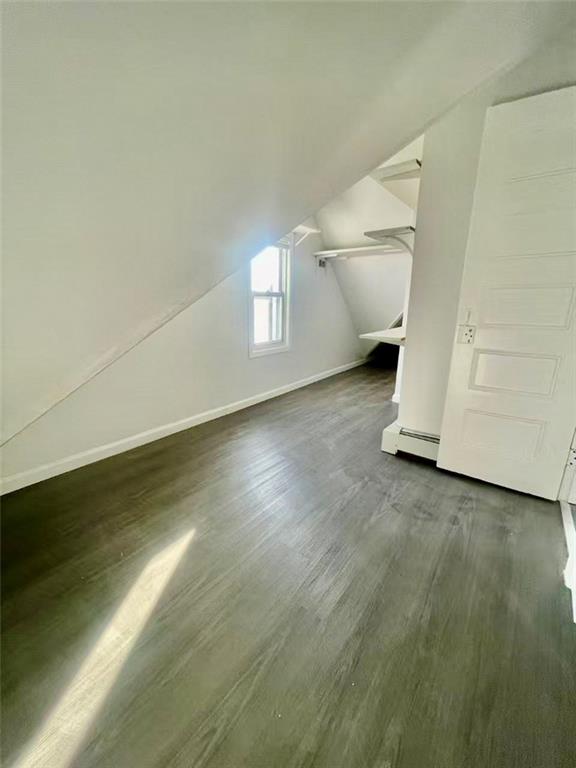 10129 113th Street Richmond Hill South Richmond Hill NY 11419