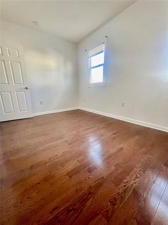 10129 113th Street Richmond Hill South Richmond Hill NY 11419