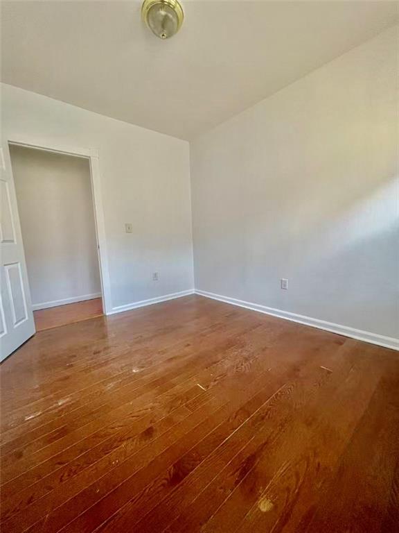 10129 113th Street Richmond Hill South Richmond Hill NY 11419