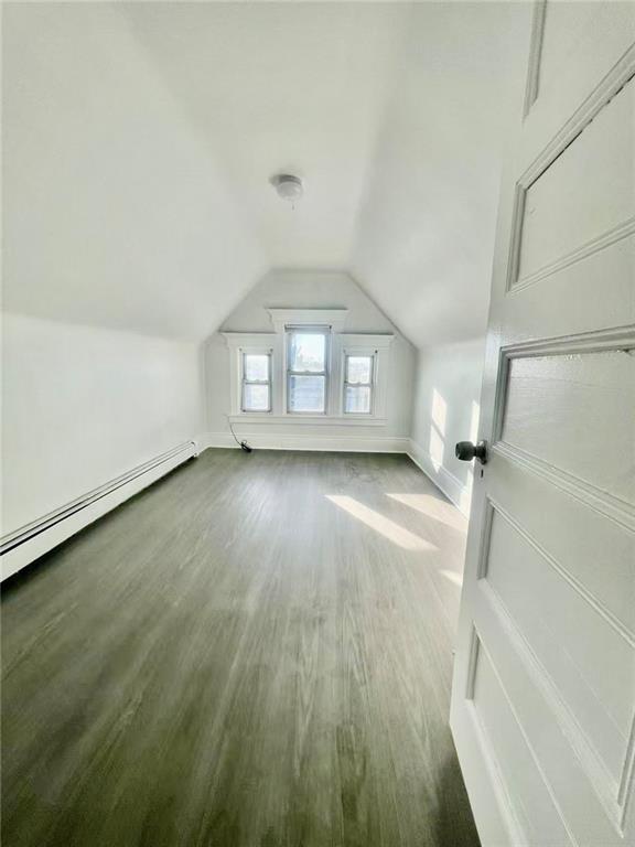 10129 113th Street Richmond Hill South Richmond Hill NY 11419