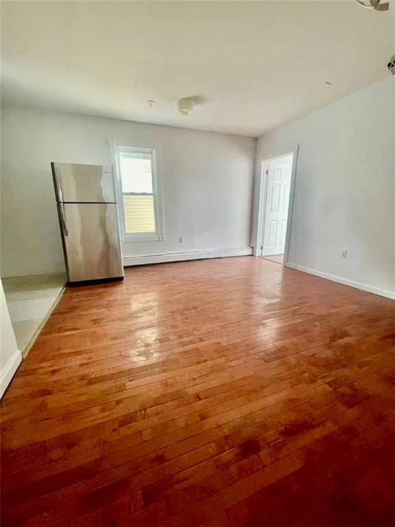 10129 113th Street Richmond Hill South Richmond Hill NY 11419