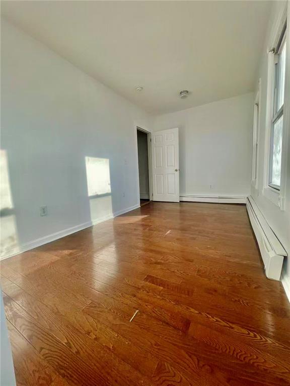 10129 113th Street Richmond Hill South Richmond Hill NY 11419