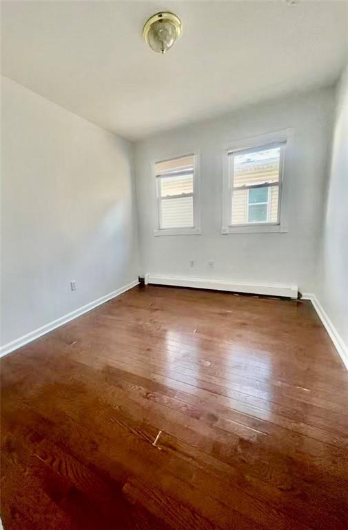 10129 113th Street Richmond Hill South Richmond Hill NY 11419