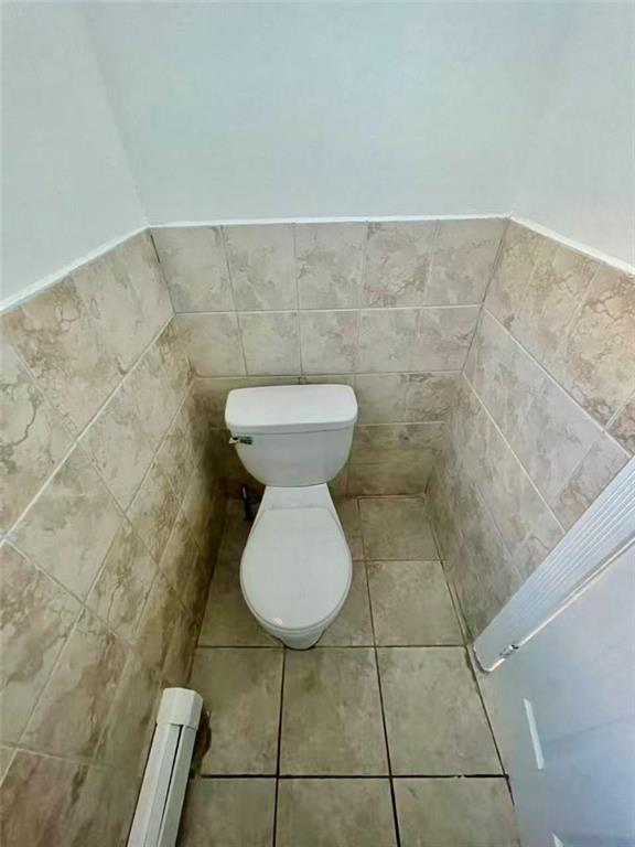 10129 113th Street Richmond Hill South Richmond Hill NY 11419