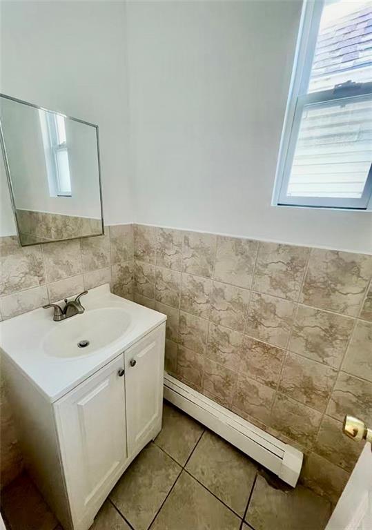 10129 113th Street Richmond Hill South Richmond Hill NY 11419