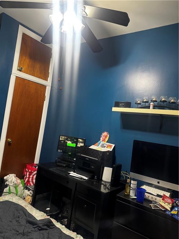 1461 Sterling Place Crown Heights Brooklyn NY 11213