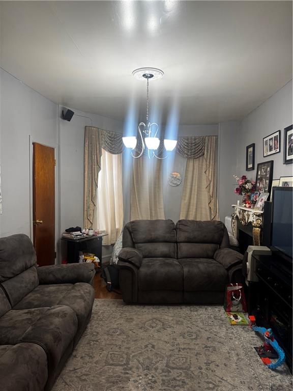 1461 Sterling Place Crown Heights Brooklyn NY 11213