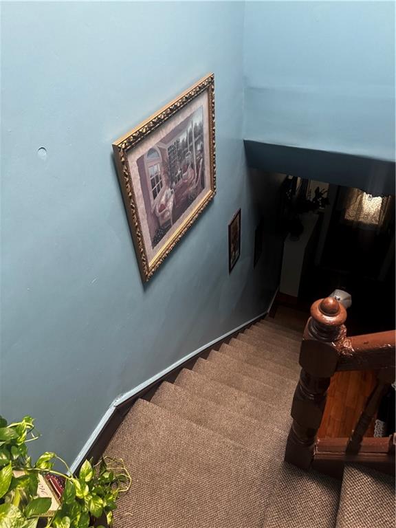 1461 Sterling Place Crown Heights Brooklyn NY 11213