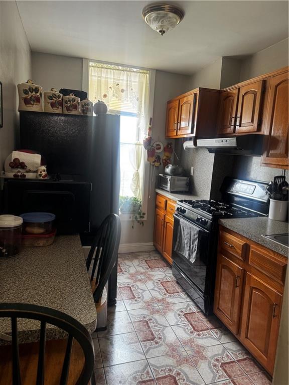 1461 Sterling Place Crown Heights Brooklyn NY 11213