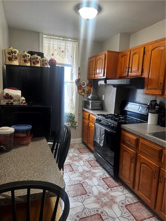 1461 Sterling Place Crown Heights Brooklyn NY 11213