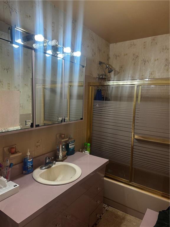 1461 Sterling Place Crown Heights Brooklyn NY 11213