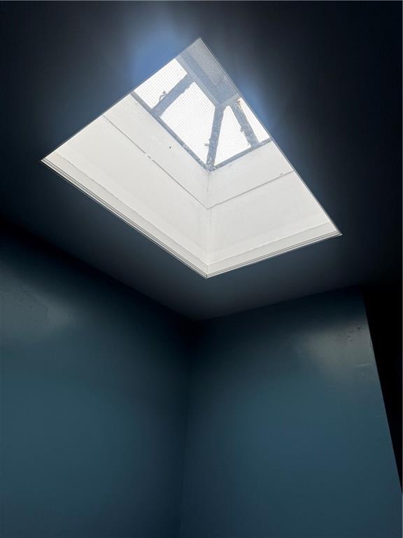 1461 Sterling Place Crown Heights Brooklyn NY 11213