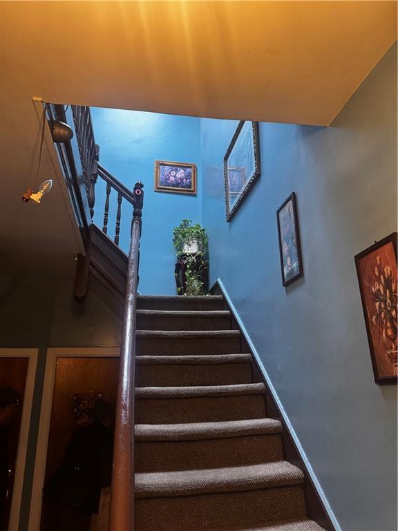 1461 Sterling Place Crown Heights Brooklyn NY 11213