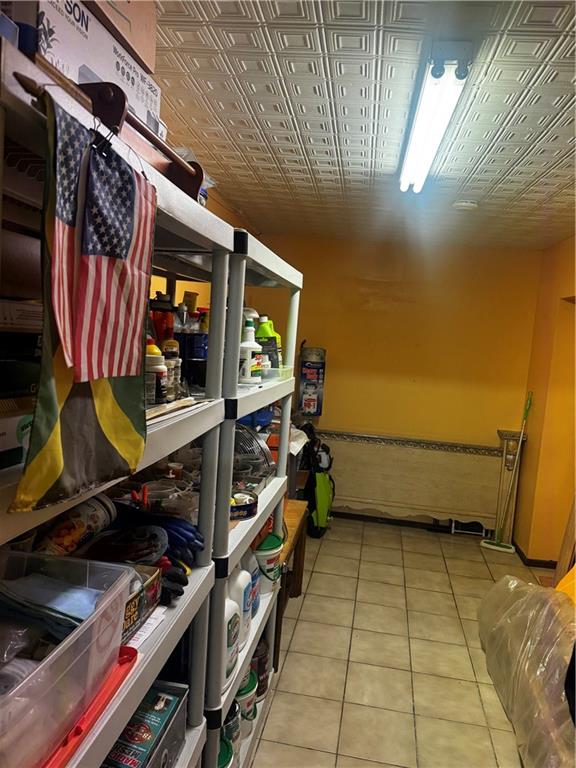 1461 Sterling Place Crown Heights Brooklyn NY 11213