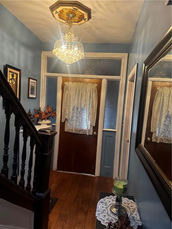 1461 Sterling Place Crown Heights Brooklyn NY 11213