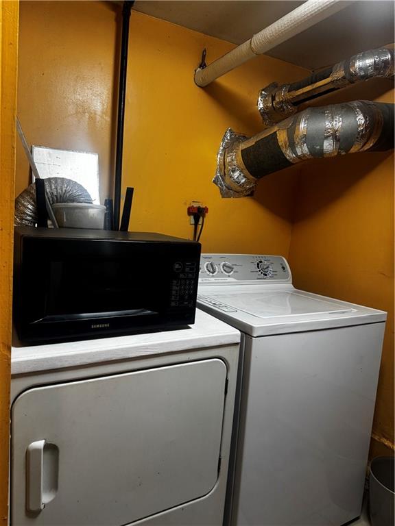 1461 Sterling Place Crown Heights Brooklyn NY 11213