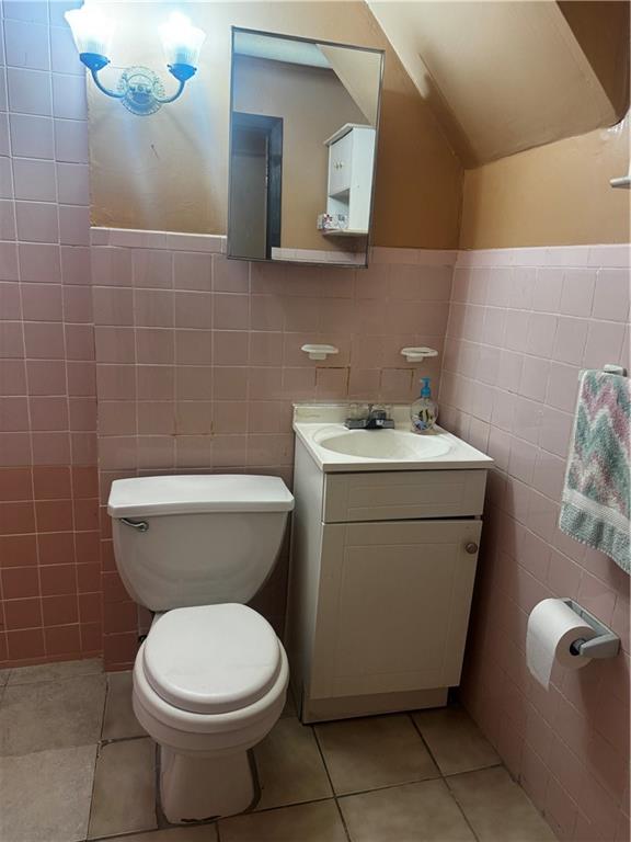 1461 Sterling Place Crown Heights Brooklyn NY 11213