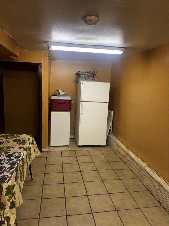 1461 Sterling Place Crown Heights Brooklyn NY 11213