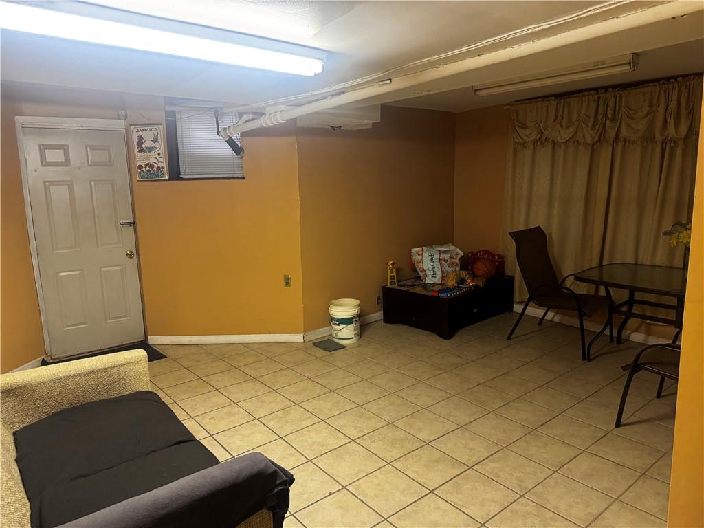 1461 Sterling Place Crown Heights Brooklyn NY 11213