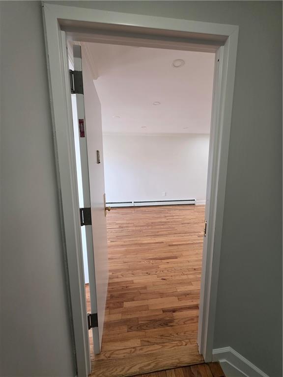 736 East 83rd Street Canarsie Brooklyn NY 11236