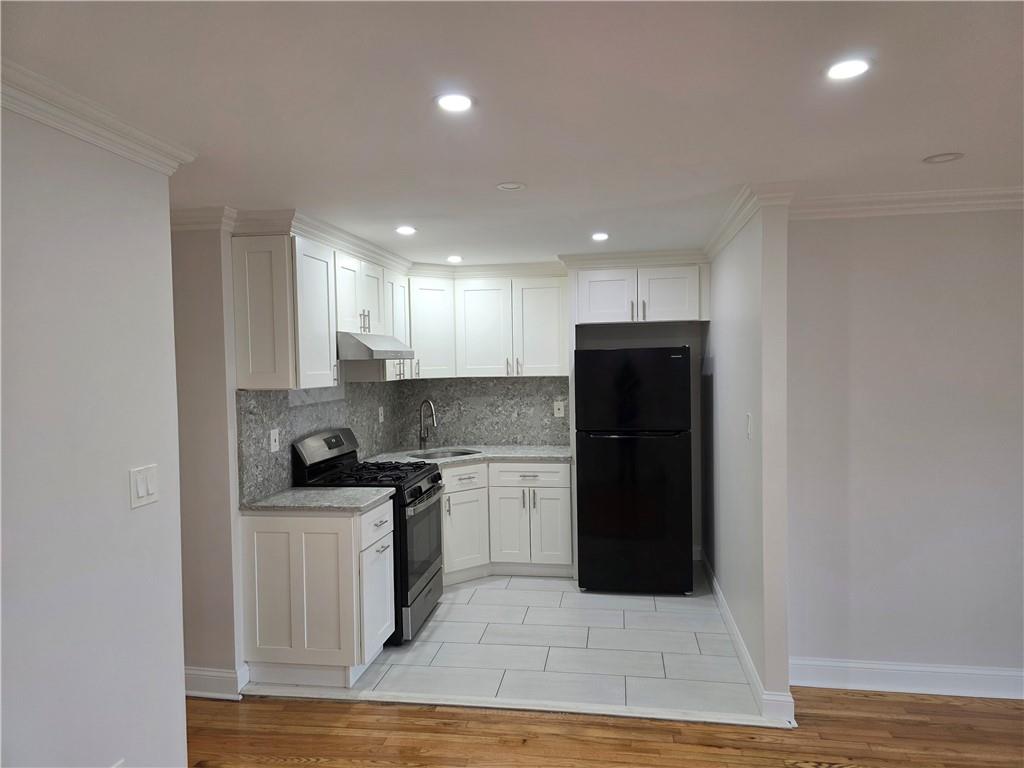 736 East 83rd Street Canarsie Brooklyn NY 11236