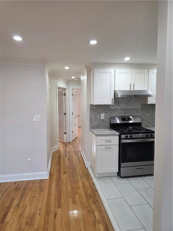 736 East 83rd Street Canarsie Brooklyn NY 11236