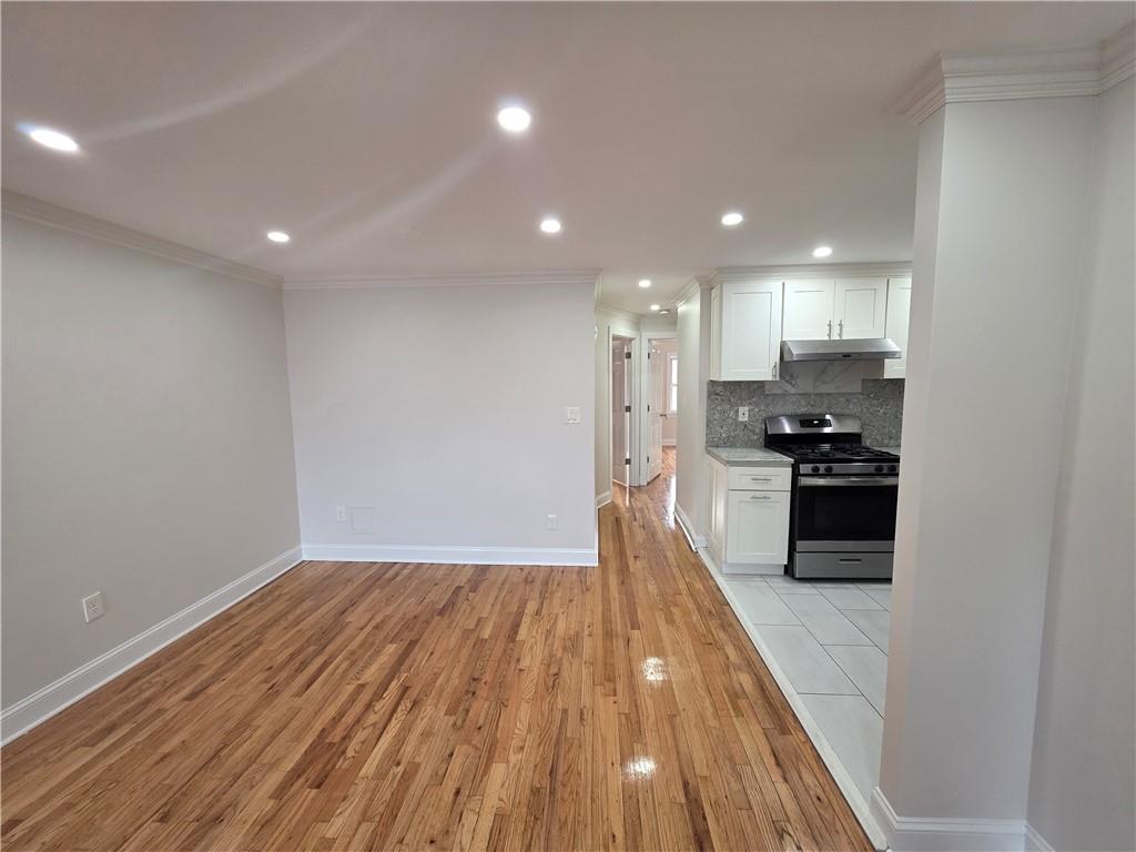 736 East 83rd Street Canarsie Brooklyn NY 11236