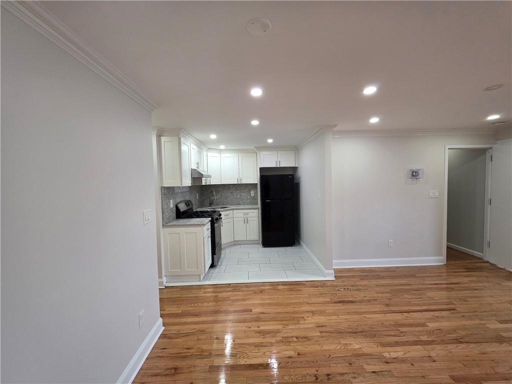 736 East 83rd Street Canarsie Brooklyn NY 11236